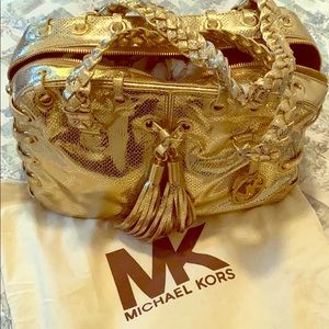 Shoulder Bag Michael Kors